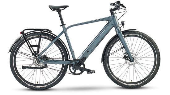 Storck e:RADDAR Erde.2 online kaufen Flash Sale