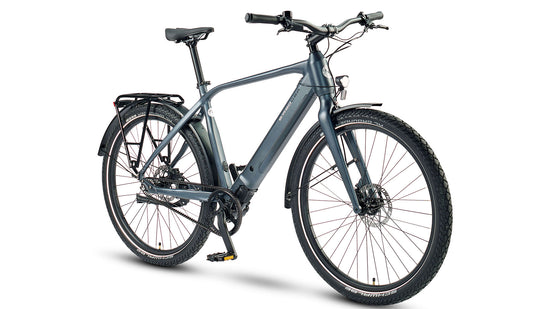 Storck e:RADDAR Erde.2 online kaufen Flash Sale