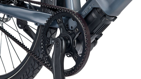 Storck e:RADDAR Erde.2 online kaufen Flash Sale