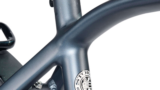 Storck e:RADDAR Erde.2 online kaufen Flash Sale