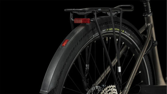 Cube Supreme Sport Hybrid SLX 625 online kaufen Begrenztes Angebot