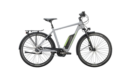 Brennabor T-32e 2023 online kaufen Online Shopping
