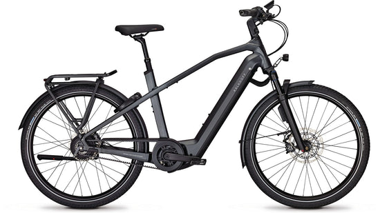 Kalkhoff IMAGE 7 EXCITE+ ABS online kaufen Exklusivangebot