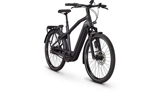 Kalkhoff IMAGE 7 EXCITE+ ABS online kaufen Exklusivangebot