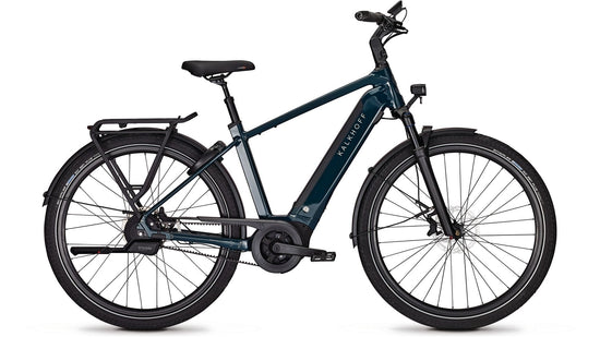 Kalkhoff IMAGE 5 EXCITE+ BLX online kaufen Preisnachlass
