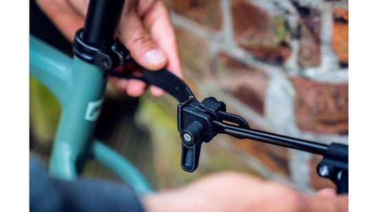 Ortlieb Quick Rack 26/29 Zoll online kaufen Top Angebot