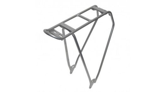 Racktime Gepäckträger LightIt 28 online kaufen Zeitlich begrenztes Angebot