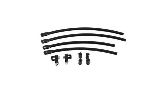S'Cool Gepäckträger 18-24 Zoll online kaufen Tägliche Deals