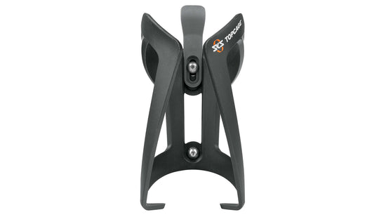 SKS Topcage Trinkflaschenhalter online kaufen Bis zu 65% Rabatt