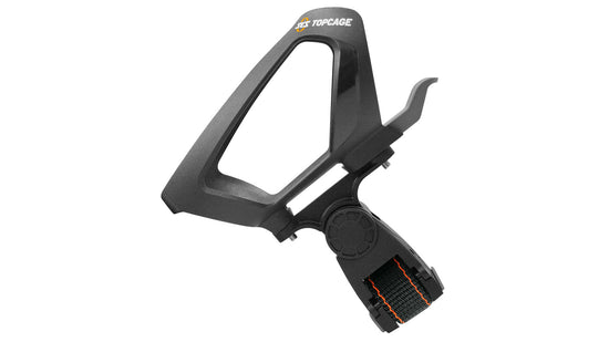 SKS Topcage Trinkflaschenhalter online kaufen Bis zu 65% Rabatt