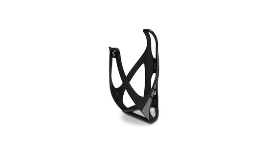 Cube Flaschenhalter HPP online kaufen Nur für heute