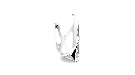 Cube Flaschenhalter HPP online kaufen Nur für heute