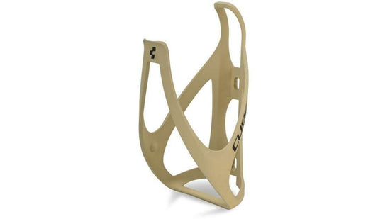 CUBE Flaschenhalter HPP 2021 online kaufen Sonderangebot der Fabrik