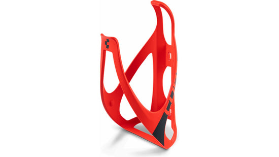CUBE Flaschenhalter HPP 2021 online kaufen Sonderangebot der Fabrik