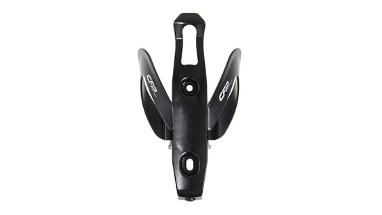 CFP Flaschenhalter Adjustable online kaufen Discount Store für neue Produkte