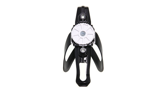 CFP Flaschenhalter Adjustable online kaufen Discount Store für neue Produkte
