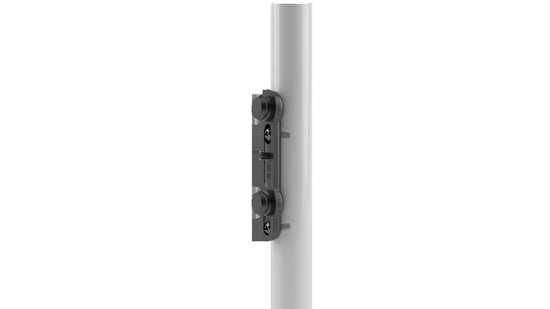 Fidlock TWIST Bike Base online kaufen Super Rabatt