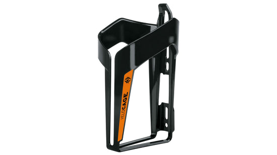 SKS Velocage Flaschenhalter online kaufen Black Friday Preise