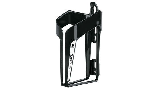 SKS Velocage Flaschenhalter online kaufen Black Friday Preise