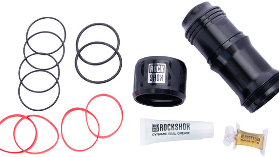 Rock Shox MegNeg Upgrade Kit online kaufen zollfrei