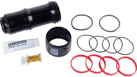 Rock Shox MegNeg Upgrade Kit online kaufen zollfrei