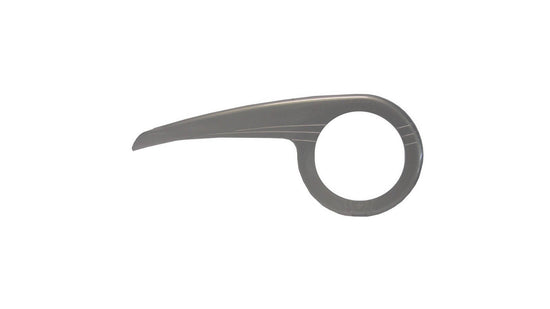 Hebie Chainguard 360 online kaufen Online