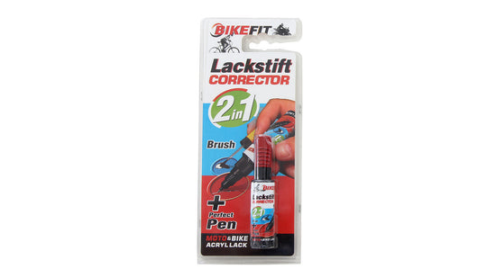 Bikefit Lackstift online kaufen Kostenloser Versand