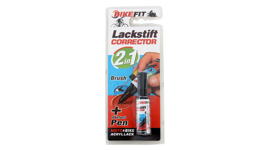 Bikefit Lackstift online kaufen Kostenloser Versand