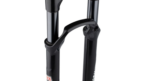 Rockshox Recon RL Solo Air 29 100mm online kaufen Weihnachtsangebot