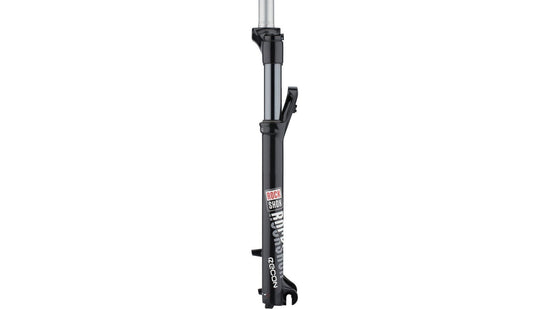 Rockshox Recon RL Solo Air 29 100mm online kaufen Weihnachtsangebot