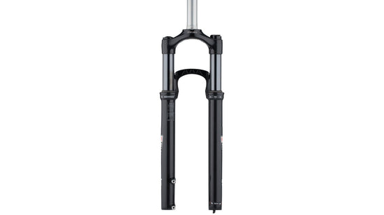Rockshox Recon RL Solo Air 29 100mm online kaufen Weihnachtsangebot