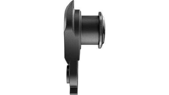 SRAM Universal Ausfallende UDH online kaufen Online Outlet