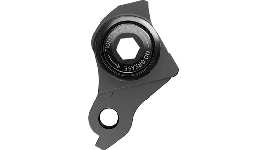 SRAM Universal Ausfallende UDH online kaufen Online Outlet