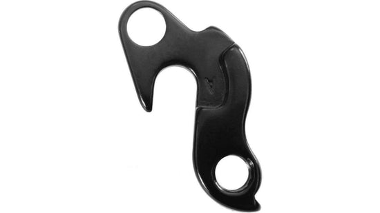 Schaltauge GH-014 inkl. Schrauben online kaufen Neuheiten