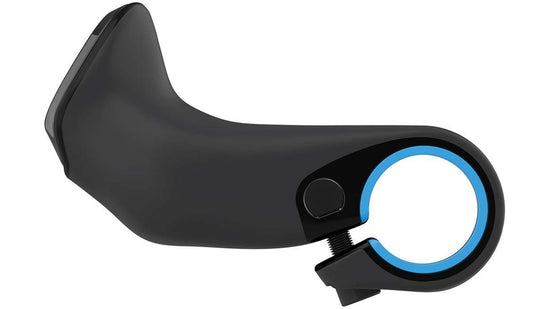 SQlab 410 Innerbarends 2.0 online kaufen Tiefpreis
