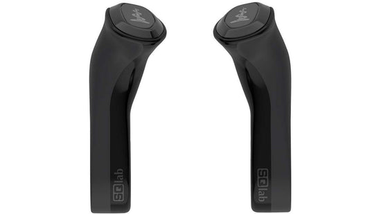 SQlab 410 Innerbarends 2.0 online kaufen Tiefpreis
