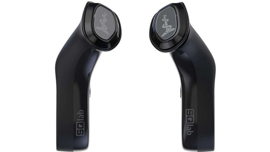 SQlab 410/402 Innerbarends online kaufen Wochenangebot