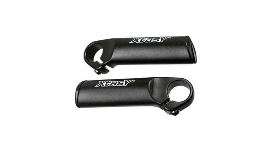 Xtasy Bar End Ergo S online kaufen Letzte 3 Tage