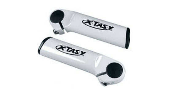 Xtasy Bar End Ergo S online kaufen Letzte 3 Tage