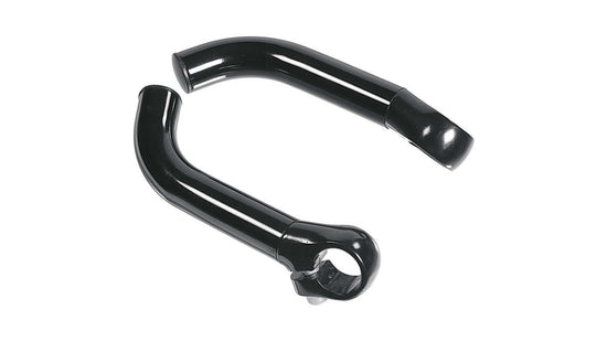 Ergotec Bar Ends 441 Aluminium online kaufen Letzte 2 Tage