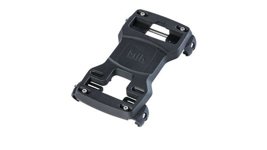Basil MIK Carrier Plate online kaufen Bis zu 65% Rabatt