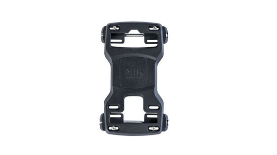 Basil MIK Carrier Plate online kaufen Bis zu 65% Rabatt