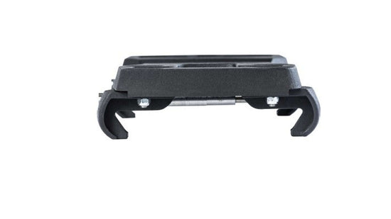 Basil MIK Carrier Plate online kaufen Bis zu 65% Rabatt