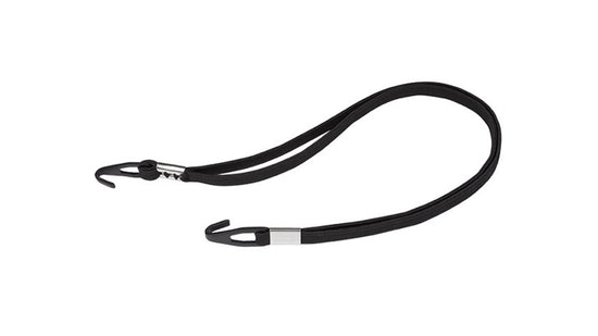 RFR Gepäckträger-Strap CMPT online kaufen Nur noch ein Tag übrig