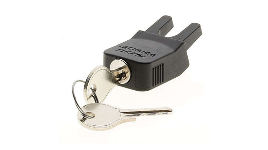 Racktime Zubehör SecureIt online kaufen 50% Rabatt mit kostenlosem Versand