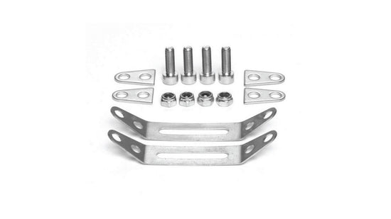 Tubus Schellen-Adapterset 18-19 mm online kaufen Kostenloser Versand international