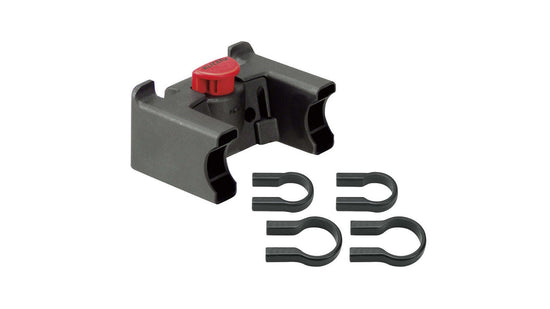 KLICKfix Lenkeradapter Universal online kaufen 2025