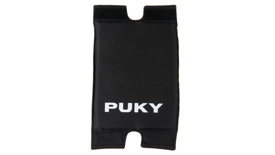 Puky Lenkerpolster Original online kaufen Online