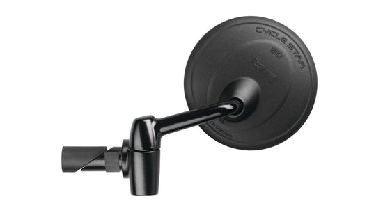 B&M Cycle Star 80 14 5 mm Spiegel online kaufen Outlet