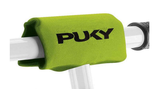 Puky Lenkerpolster LP1 online kaufen Angebote